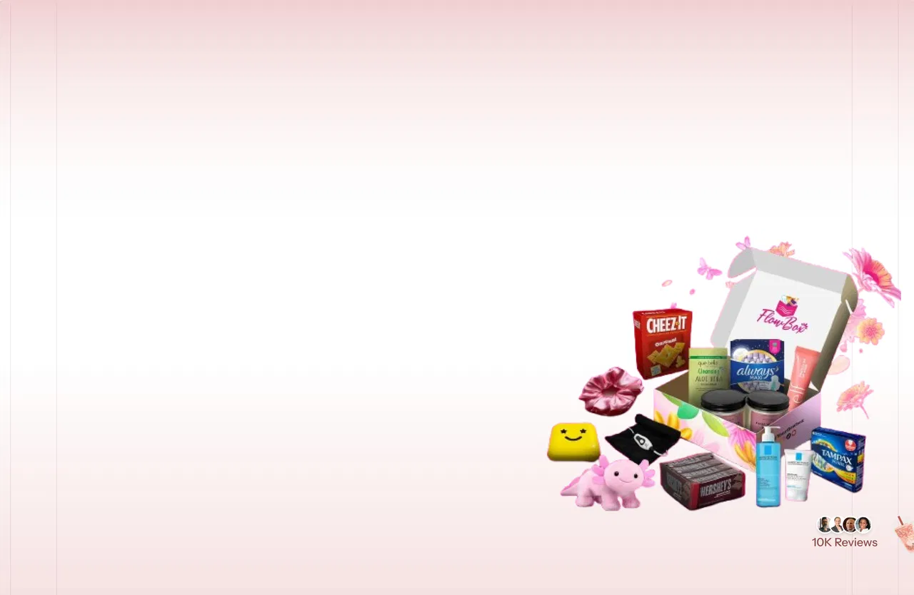 Welcome to Our Store